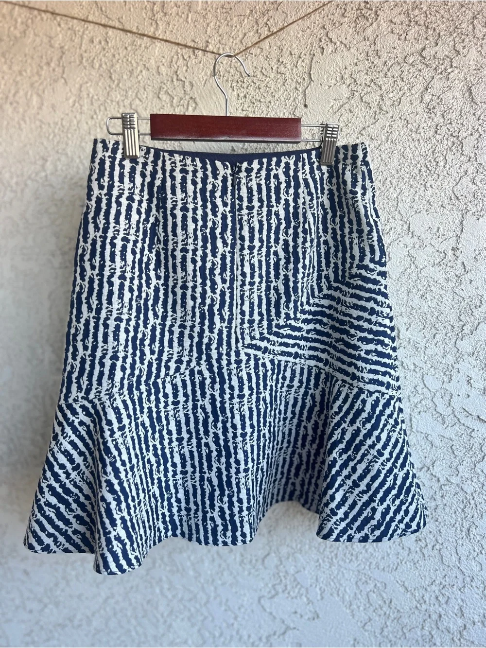 Reiss line mini